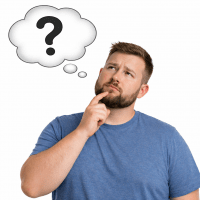 Vind jouw perfecte maat – merk voor merk (bovenkleding)