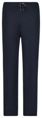 Adamo 119210 Pyjamabroek Marineblauw