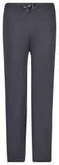 Adamo 119210 Pyjamabroek Donkergrijs