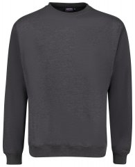Adamo 159303 Sweater Donkergrijs melange