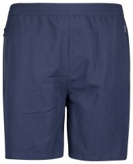 Adamo 159902 Zwemshort Marineblauw