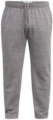 Rockford Albert Joggers Grey