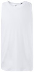 JP1880 705145 Tanktop Wit
