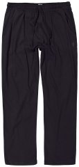 JP1880 708406 Pyjamabroek Zwart