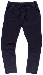 JP1880 708406 Pyjamabroek Donkerblauw