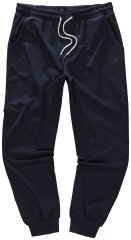 JP1880 714277 Joggingbroek Donkerblauw