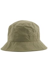 JP1880 804585 Vissershoed Khaki