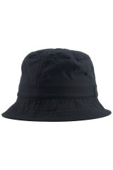 JP1880 804585 Vissershoed Donkerblauw