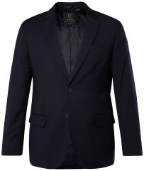 JP1880 Kapros Flexnamic Colbert Donkerblauw