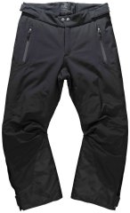 Jay-Pi 809868 Skibroek Zwart