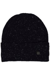 JP1880 822908 Muts Donkerblauw