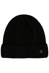 JP1880 822968 Muts Zwart