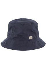 JP1880 828251 Vissershoed Donkerblauw