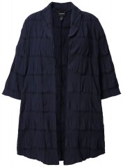 Ulla Popken 829575 Jasje Donkerblauw