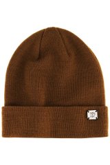 JP1880 834029 Muts Karamelbruin