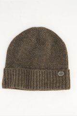 JP1880 834030 Muts Bruin