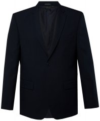 Men+ 064 Porto Colbert Donkerblauw