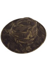JP1880 839573 Vissershoed Camouflage