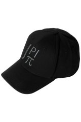 JP1880 839770 Pet Zwart