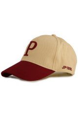 JP1880 843648 Pet Gebroken wit