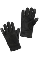 JP1880 844400 Handschoenen Zwart