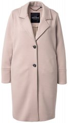 Ulla Popken 846929 Jas Beige