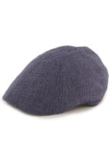 JP1880 848619 Platte pet Donkerblauw