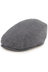 JP1880 848623 Platte pet Donkergrijs