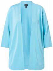 Ulla Popken 849620 Jasje Blauw