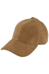 JP1880 853614 Pet Bruin