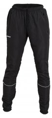 Dobsom R-90 Inverno Pants Zwart