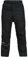 Dobsom Perugia Pants Zwart