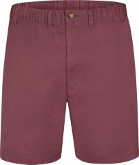 Espionage ST019AC Stretch Rugbyshort Mauve