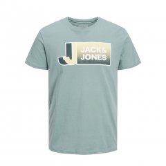 Jack & Jones Logan T-Shirt Grey