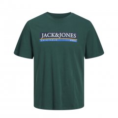 Jack & Jones Codyy T-Shirt Green