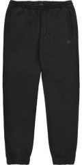 Double Outfitters MPAN-6055 Joggingbroek Zwart