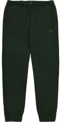 Double Outfitters MPAN-6055 Joggingbroek Donkergroen