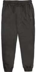 Double Outfitters MPAN-6057 Joggingbroek Antraciet