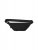 Jack & Jones Pascal Heuptas Zwart - Tassen - 