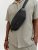 Jack & Jones Pascal Heuptas Zwart - Tassen - 