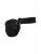 Jack & Jones Pascal Heuptas Zwart - Tassen - 