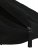 Jack & Jones Pascal Heuptas Zwart - Tassen - 