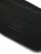Jack & Jones Pascal Heuptas Zwart - Tassen - 
