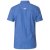 D555 Bobby Short Sleeve Shirt - Overhemden - Overhemden Grote Maten Heren
