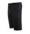 D555 Ryan Jersey Shorts 2-pack Black/Charcoal - Joggingbroeken & shorts - Joggingbroeken & Shorts Heren Grote Maten
