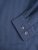 D555 Melbourne Gingham Check Long Sleeve Button Down Shirt - Overhemden - Overhemden Grote Maten Heren