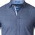 D555 Kermit Long Sleeve Printed Shirt - Overhemden - Overhemden Grote Maten Heren