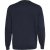 North Latitude V-neck knit Black - Sweaters & hoodies - Sweaters & Hoodies Grote Maten Heren
