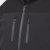 North Latitude Ski Jacket Black - Skikleding - Grote Maten Ski- & Winterkleding