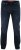 D555 Hockliffe 1959 Fit Stretch Jeans Dark Wash - Jeans & broeken - Jeans & Broeken Grote Maten Heren